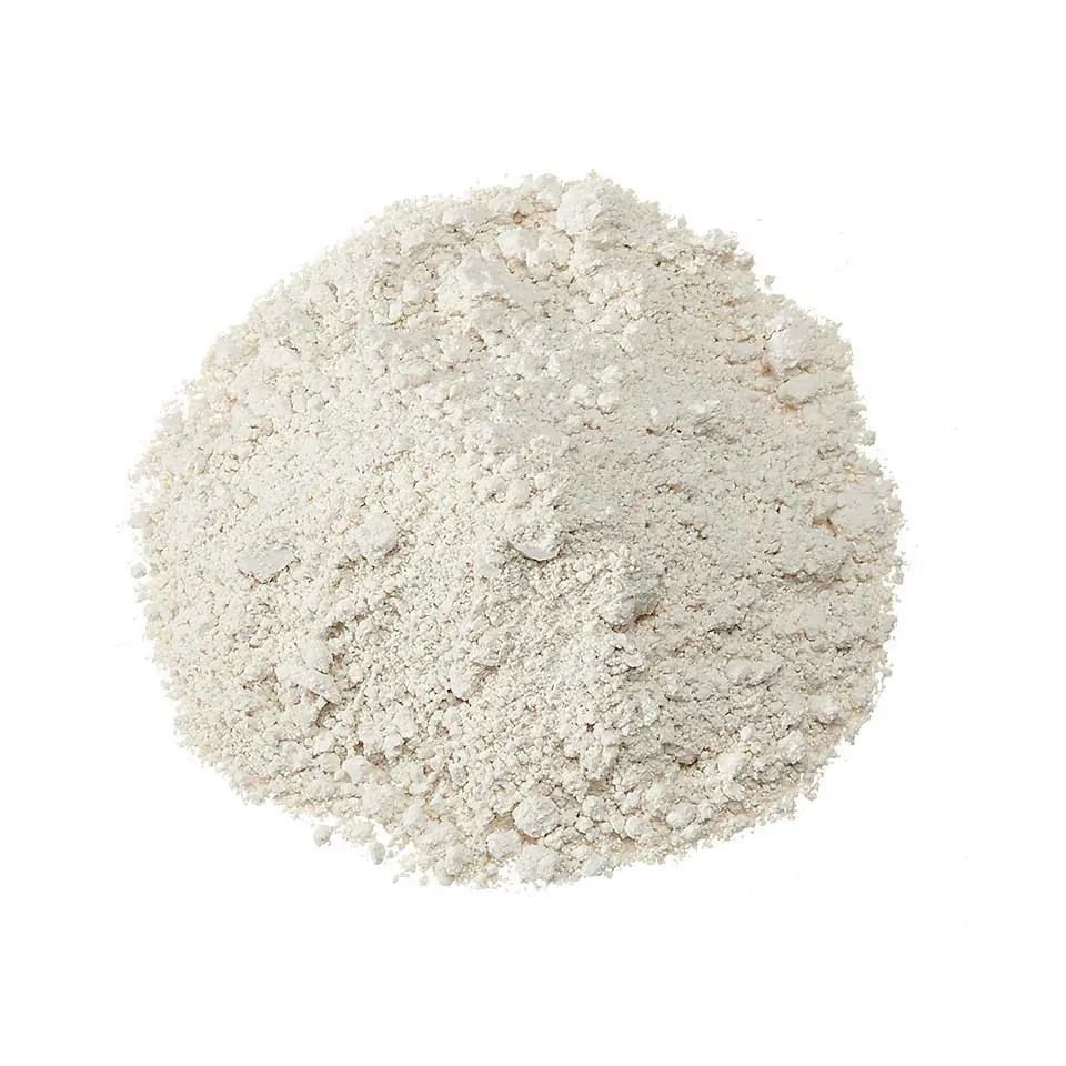 Γη Διατόμων (Διατομική γη) / 500gr