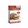 Sukrin Chia Bread Mix / 250gr