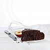 Sukrin Chocolate Cake Mix / 375gr