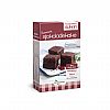 Sukrin Chocolate Cake Mix / 375gr