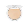 Lavera Cream to Powder Foundation - Light 01- Bio,Vegan, Lavera 10,5gr