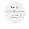 Lavera Cream to Powder Foundation - Light 01- Bio,Vegan, Lavera 10,5gr