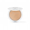 Lavera Cream to Powder Foundation-Tanned 02 10,5g