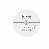 Lavera Cream to Powder Foundation-Tanned 02 10,5g