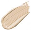 Lavera Naturkosmetik Organic MakeUp - Radiant Skin Concealer - No.1 - Ivory