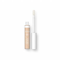 Lavera Naturkosmetik Organic MakeUp - Radiant Skin Concealer - Light 02 