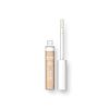 Lavera Naturkosmetik Organic MakeUp - Radiant Skin Concealer - Light 02 