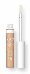 Lavera Naturkosmetik Organic MakeUp - Radiant Skin Concealer - No.3 - Medium