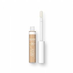 Lavera Naturkosmetik Organic MakeUp - Radiant Skin Concealer-Tanned 04 