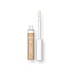 Lavera Naturkosmetik Organic MakeUp - Radiant Skin Concealer-Tanned 04 
