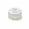 Lavera Invisible Finish Loose Powder -Transparent- 8g