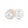 Lavera Invisible Finish Loose Powder -Transparent- 8g