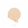 Lavera Satin Compact Powder -Medium 02