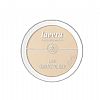 Lavera Satin Compact Powder -Medium 02