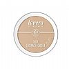Lavera Satin Compact Powder -Tanned 03