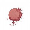 Lavera Velvet Blush Powder -Pink Orchid 02