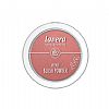 Lavera Velvet Blush Powder -Pink Orchid 02