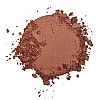 Lavera Naturkosmetik - Organic MakeUp - So Fresh Mineral Rouge Powder Νο.3 Cashmere Brown