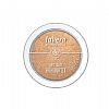 Soft Glow Highlighter lavera -Sunrise Glow 01