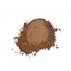 Solid Sun Bronzer lavera -Desert Sun 01