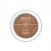 Solid Sun Bronzer lavera -Desert Sun 01