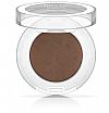 Lavera Organic Walnut 02 Signature Colour Eyeshadow