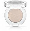Lavera Organic Moon Shell 05 Signature Colour Eyeshadow