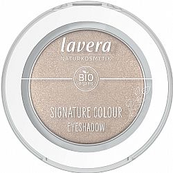 Lavera Organic Moon Shell 05 Signature Colour Eyeshadow