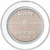 Lavera Organic Moon Shell 05 Signature Colour Eyeshadow