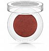 Lavera Organic Red Ochre 06 Signature Colour Eyeshadow