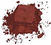 Lavera Organic Red Ochre 06 Signature Colour Eyeshadow