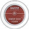 Lavera Organic Red Ochre 06 Signature Colour Eyeshadow