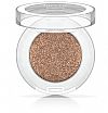 Lavera Organic Space Gold 08 Signature Colour Eyeshadow