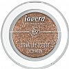 Lavera Organic Space Gold 08 Signature Colour Eyeshadow