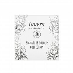  Τετραπλή Σκιά Ματιών Signature Collection Color -Pure Pastels 01