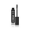 Lavera Black Obsidian Mascara 10ml