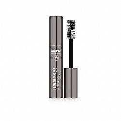  Lavera Lash to Impress Mascara -Black- 14ml