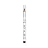 Μολύβι ματιών καφέ - Soft Eyeliner Brown 02 - lavera 1,14g
