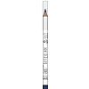 Lavera Soft Eyeliner Blue 04 Μπλε Μολύβι Ματιών 1.14g
