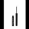 Lavera Liquid Eyeliner Black 01 2.8 ml