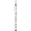 Lavera Eyebrow Pencil Blonde 02 Μολύβι Φρυδιών 1.14 g