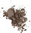 Lavera Naturkosmetik - Eyebrow Powder Duo
