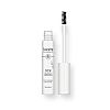 Lavera - Brow Control Transparent 8,5ml
