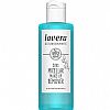 Ντεμακιγιάζ Lavera Micellar Make Up Remover 100ml