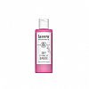 Ντεμακιγιάζ Lavera Soft Eye Make Up Remover 100ml Κατασκευαστής: Lavera Μοιράσου το