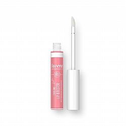 Lavera Cooling Lip Booster 5.5ml