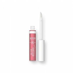Lavera High Shine Water Gloss-Pink Lagoon 04-5,5ml