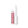 Lavera High Shine Water Gloss-Pink Lagoon 04-5,5ml