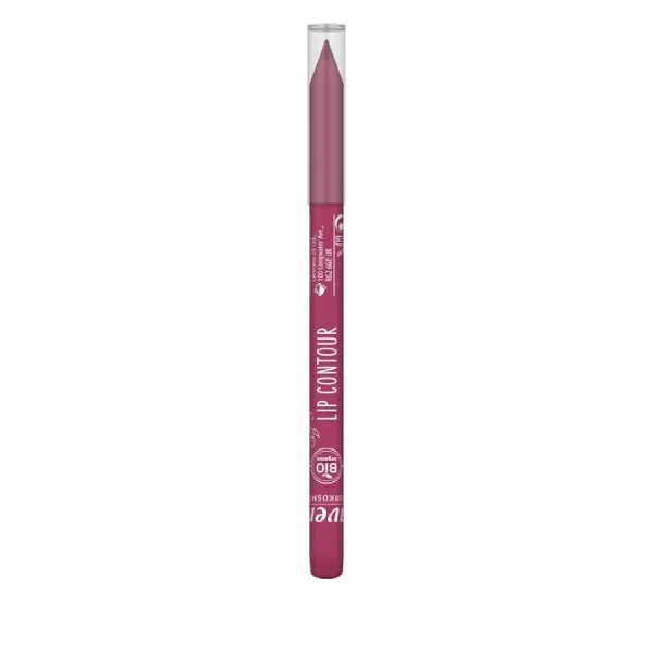 Lip Contour -Black Berry 06