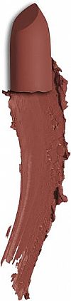 Comfort Matt Lipstick -Cayenne 01 4,5g